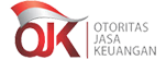 icon-ojk