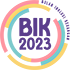 logobik2023